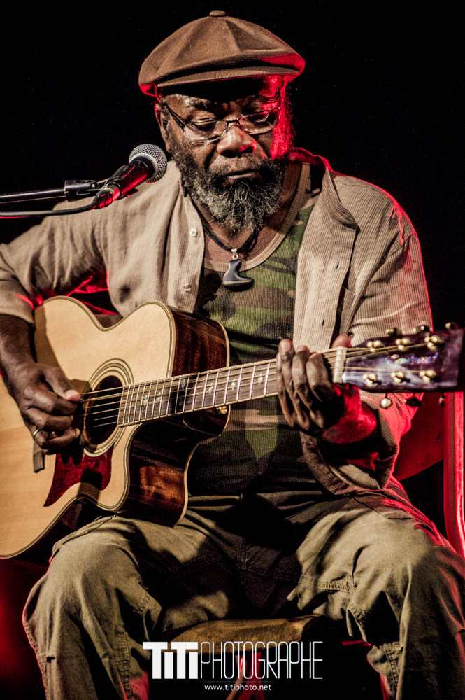 Clinton Fearon-Grenoble-2016-Sylvain SABARD