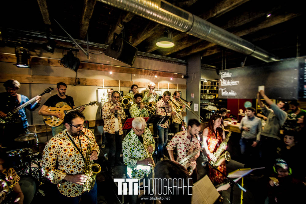 ARTISTE-Grenoble-2016-Sylvain SABARD