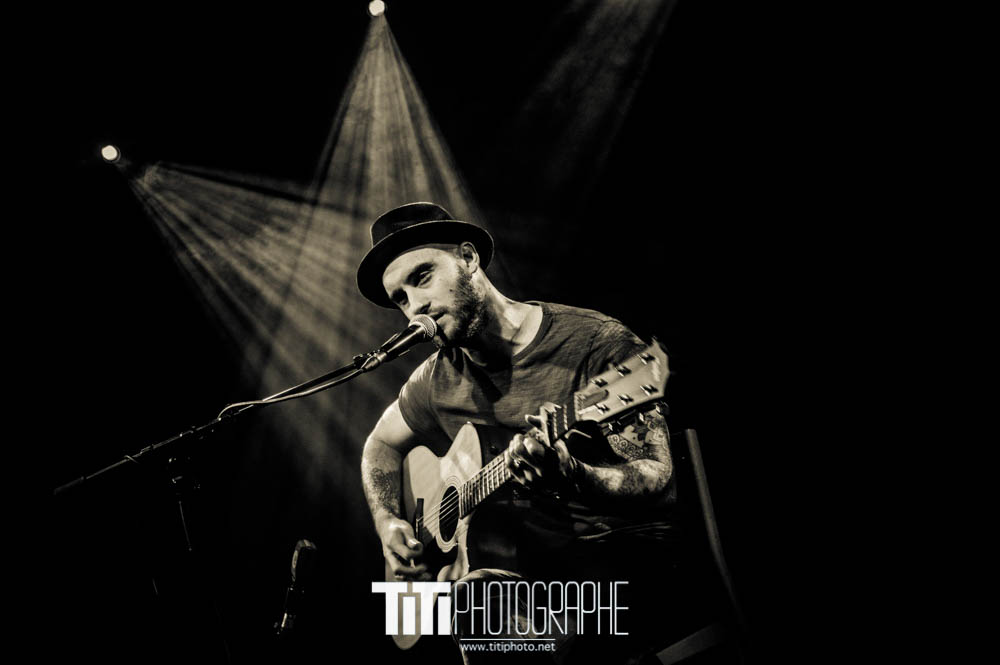 Sweem-Grenoble-2016-Sylvain SABARD