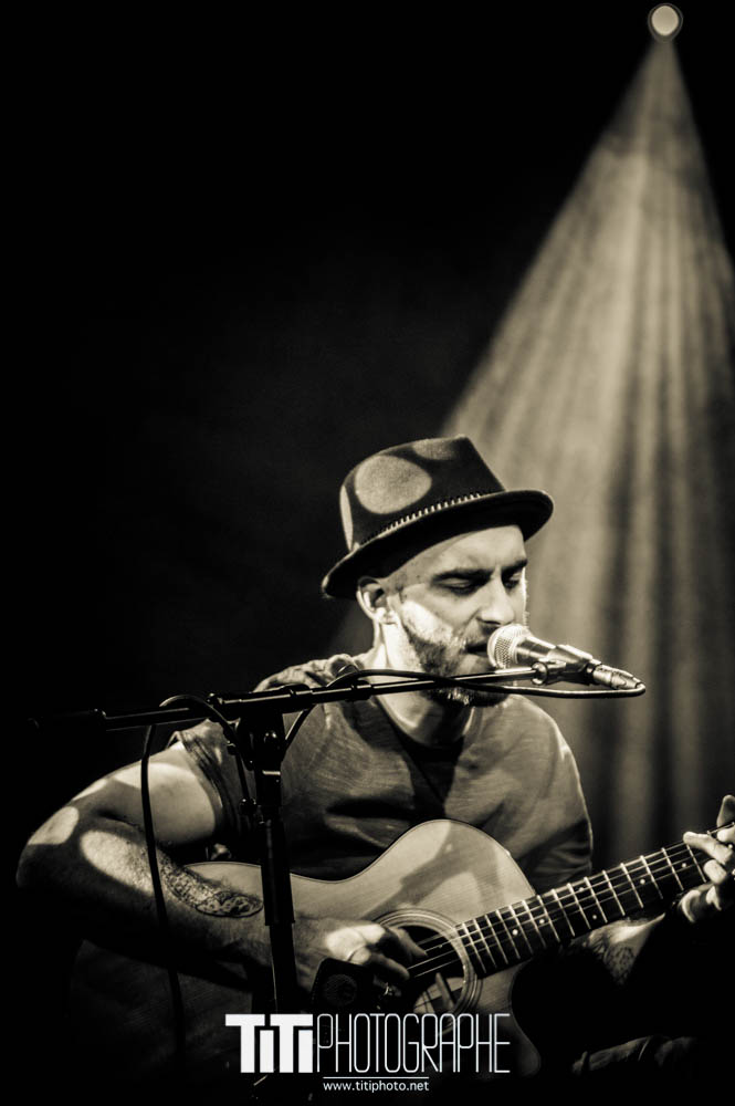 Sweem-Grenoble-2016-Sylvain SABARD