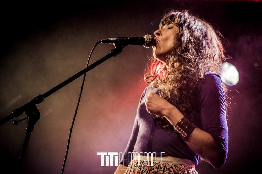 Djazia Satour-Grenoble-2016-Sylvain SABARD