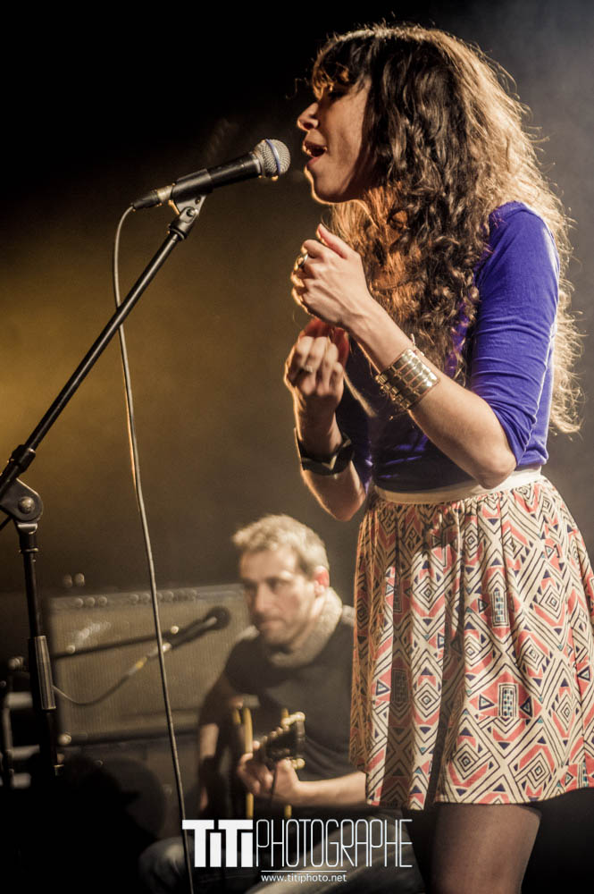 Djazia Satour-Grenoble-2016-Sylvain SABARD