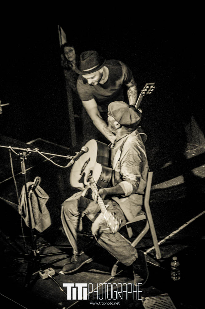 Clinton Fearon-Grenoble-2016-Sylvain SABARD