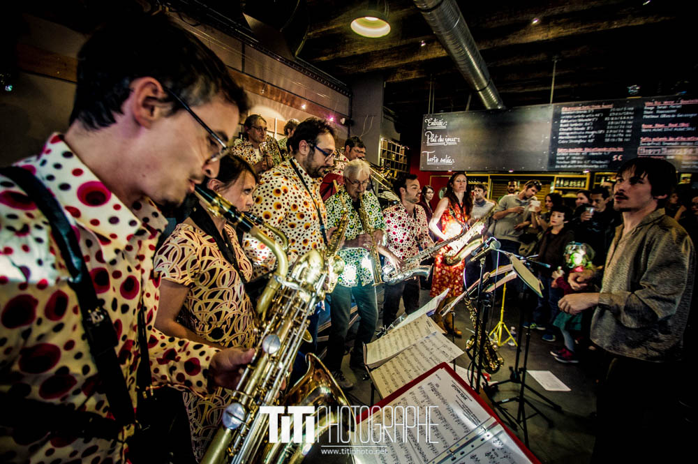 ARTISTE-Grenoble-2016-Sylvain SABARD