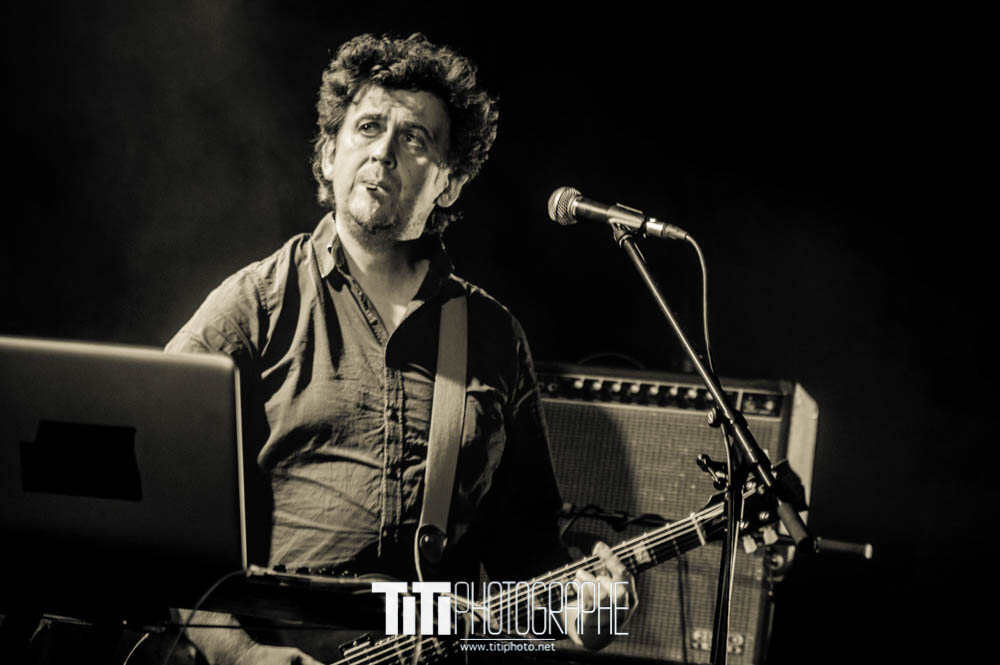 Totem-Grenoble-2016-Sylvain SABARD