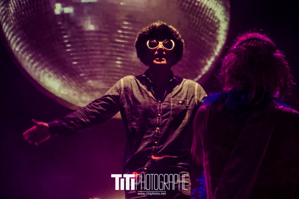 Pasha Disco Club-Crolles-2016-Sylvain SABARD