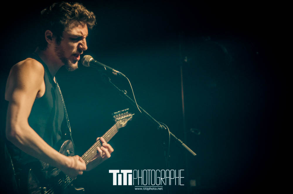 Talysker-Voiron-2016-Sylvain SABARD