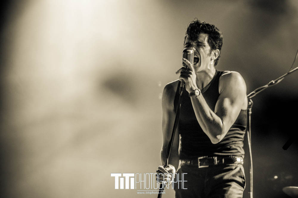 Talysker-Voiron-2016-Sylvain SABARD