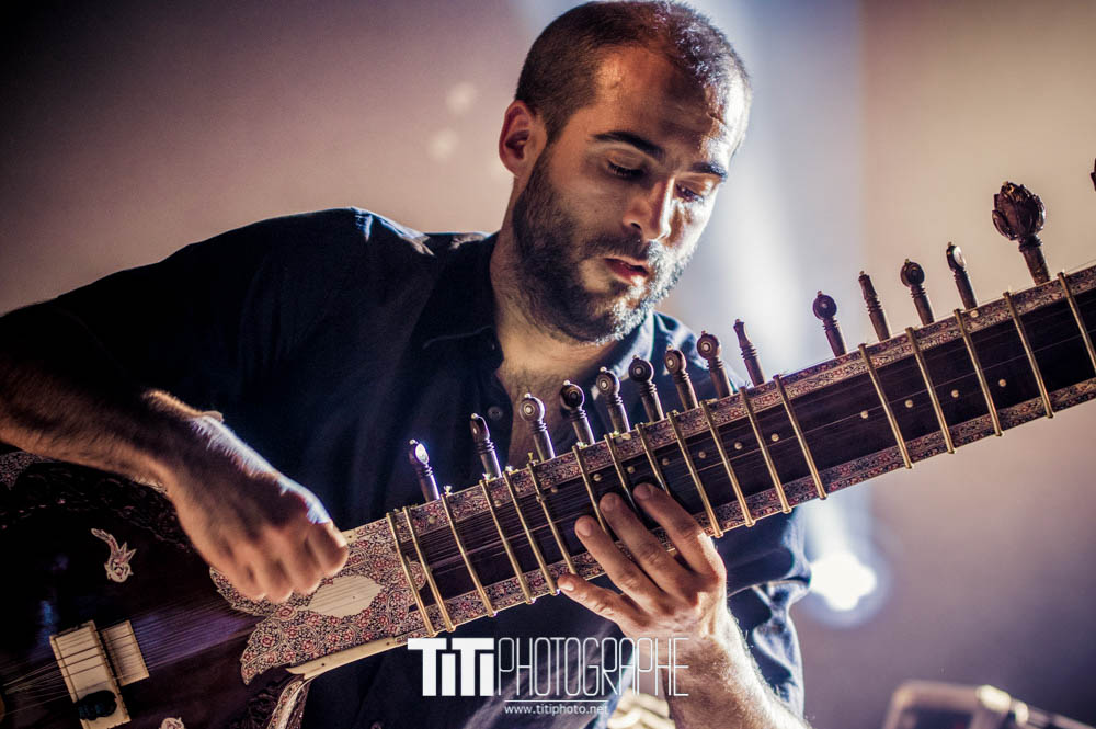 Deyosan-Voiron-2016-Sylvain SABARD