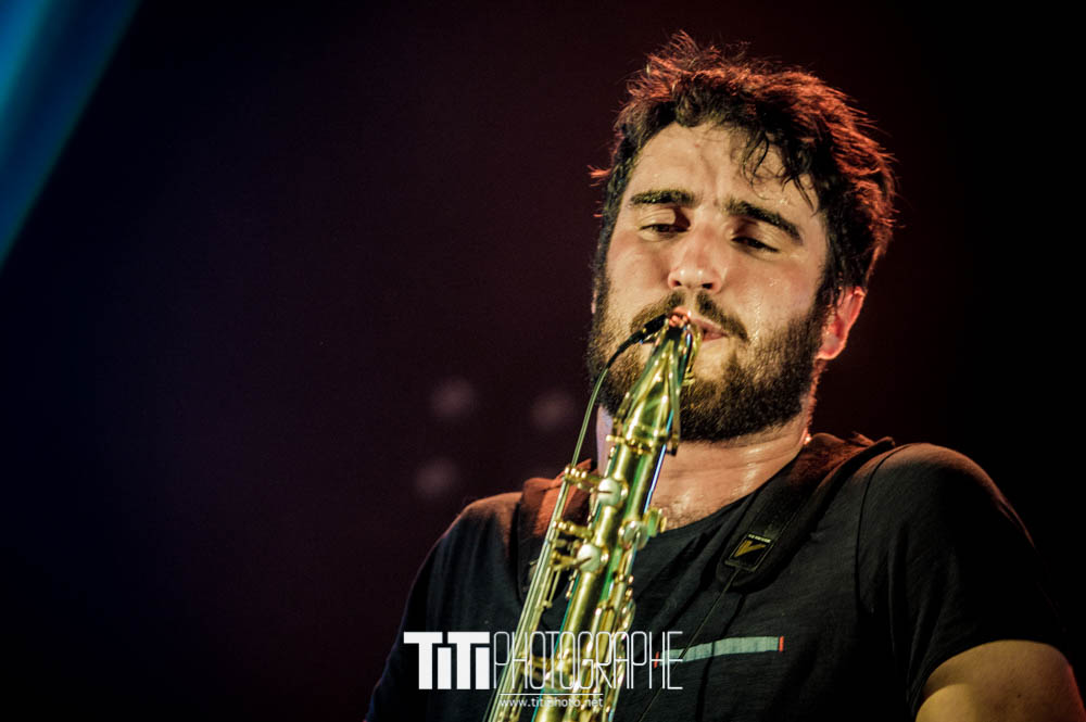 Deyosan-Voiron-2016-Sylvain SABARD