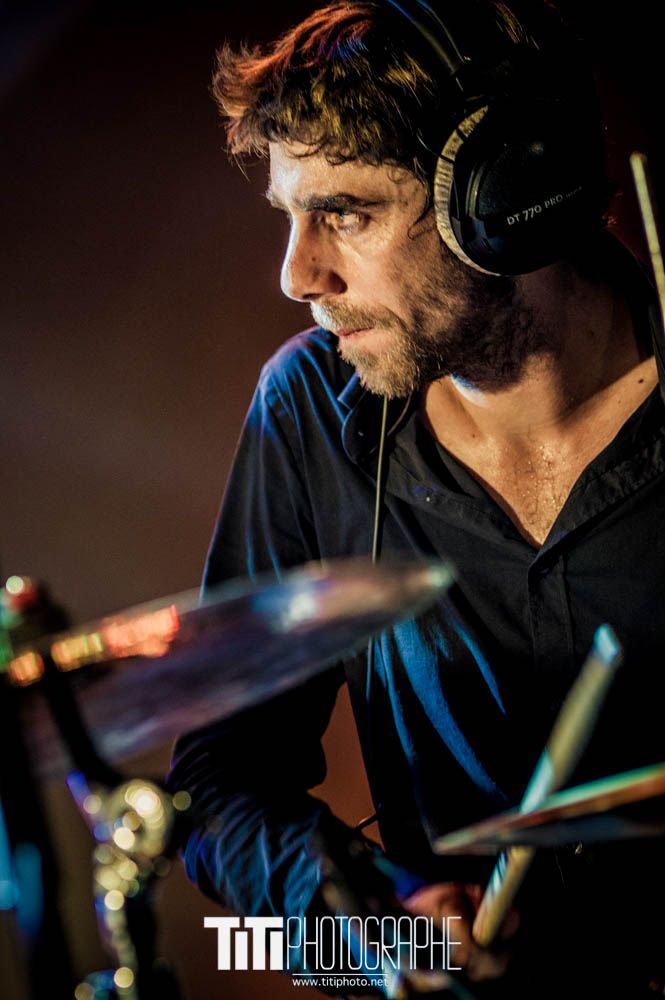 Deyosan-Voiron-2016-Sylvain SABARD