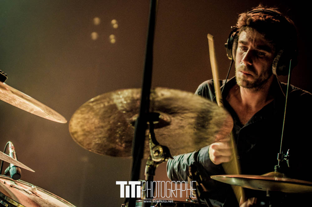 Deyosan-Voiron-2016-Sylvain SABARD