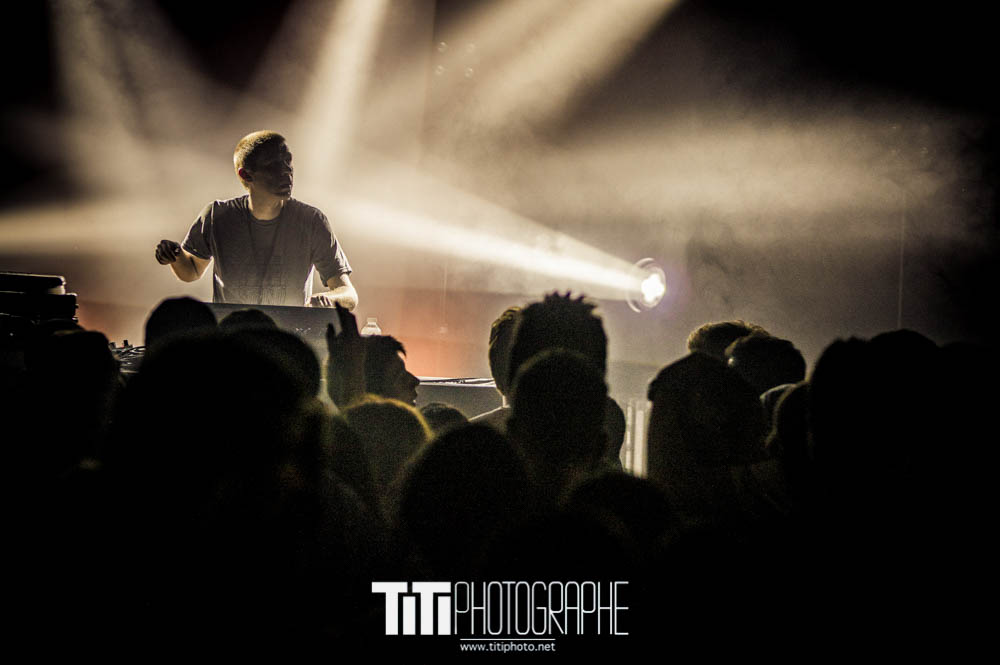 Kanka-Voiron-2016-Sylvain SABARD