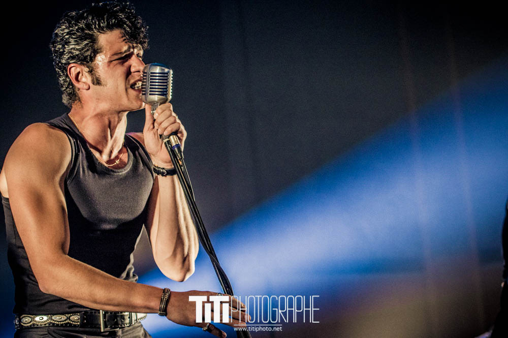 Talysker-Voiron-2016-Sylvain SABARD