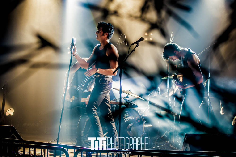 Talysker-Voiron-2016-Sylvain SABARD