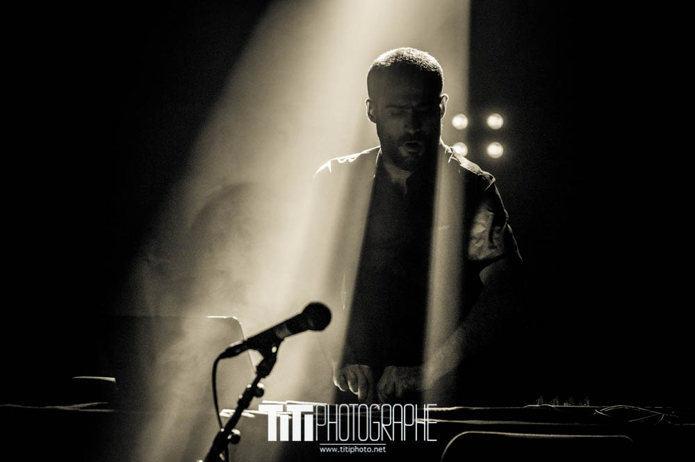 Deyosan – Voiron – 06/05/2016