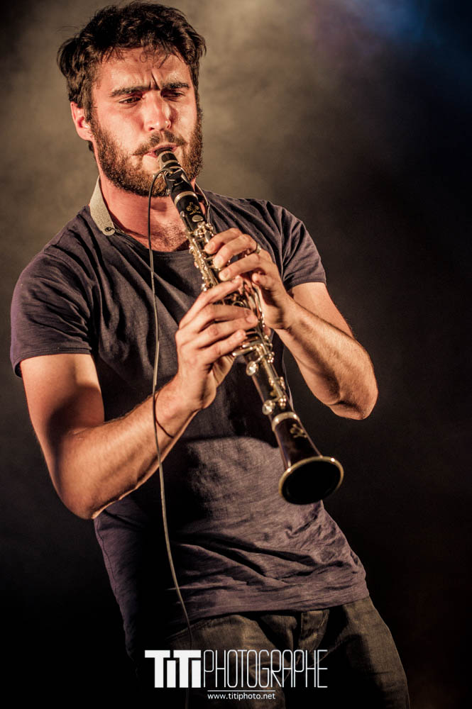 Deyosan-Voiron-2016-Sylvain SABARD