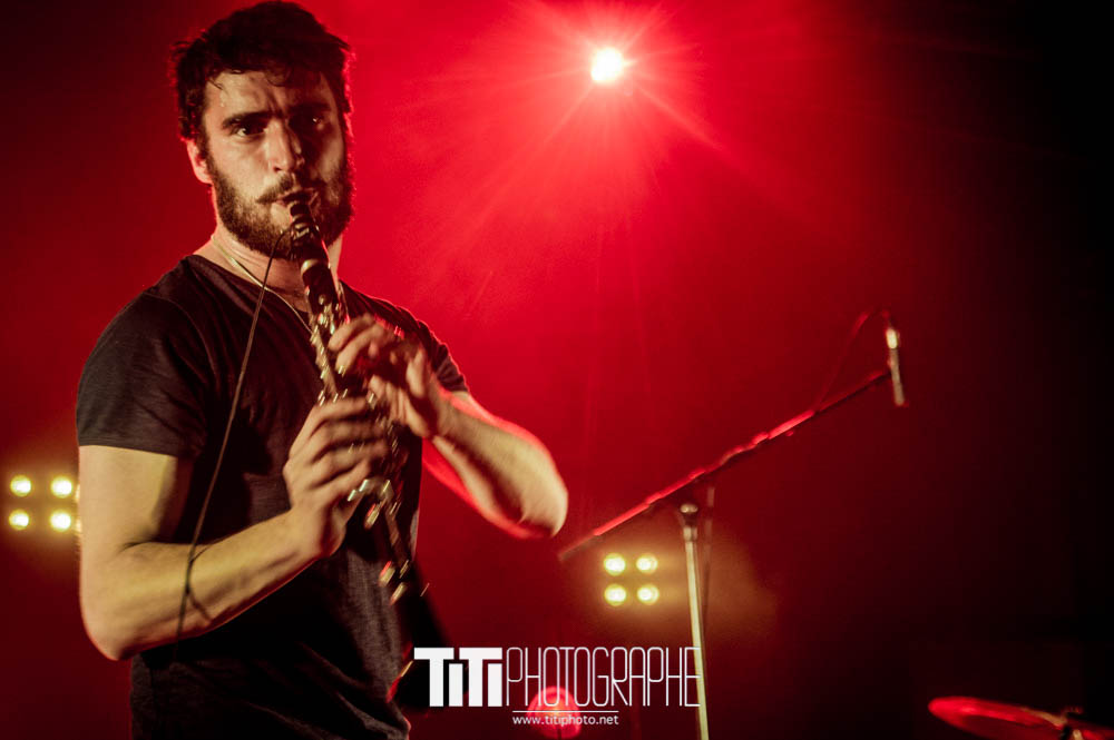 Deyosan-Voiron-2016-Sylvain SABARD