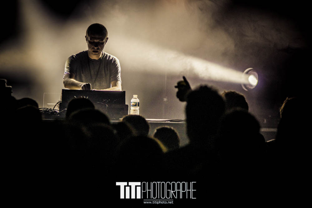 Kanka-Voiron-2016-Sylvain SABARD