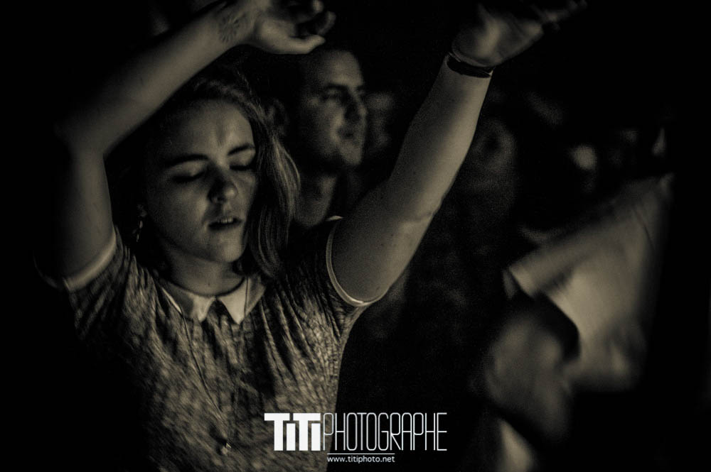 Kanka-Voiron-2016-Sylvain SABARD