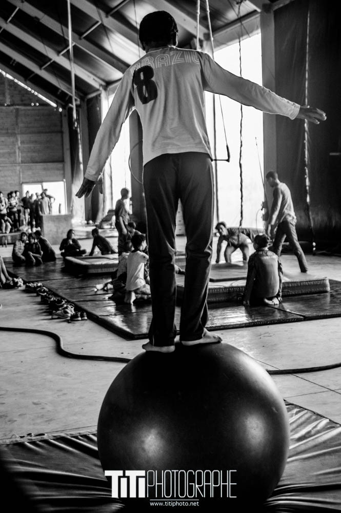 Cirque Shems'Y-Salé-2016-Sylvain SABARD