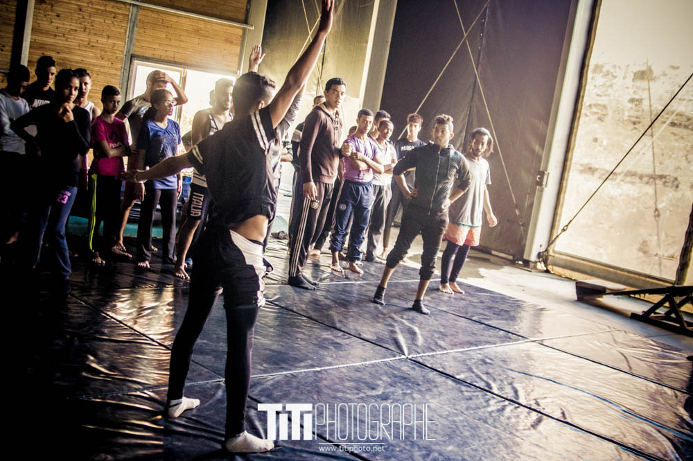 Cirque Shems'Y-Salé-2016-Sylvain SABARD