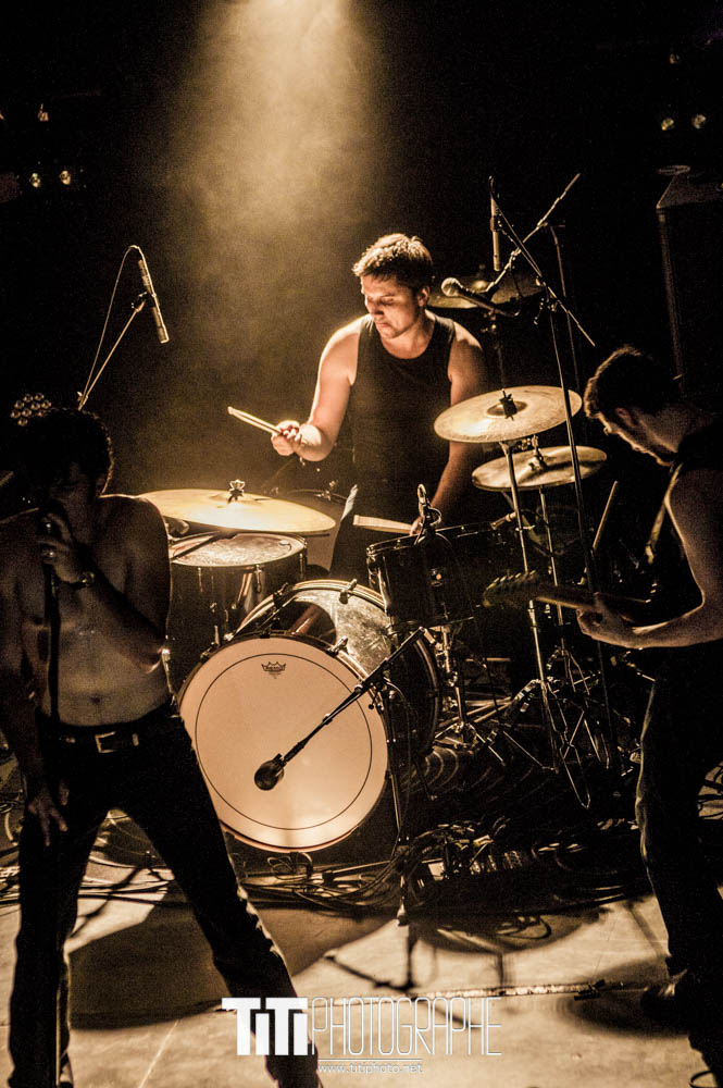 Talysker-Grenoble-2016-Sylvain SABARD