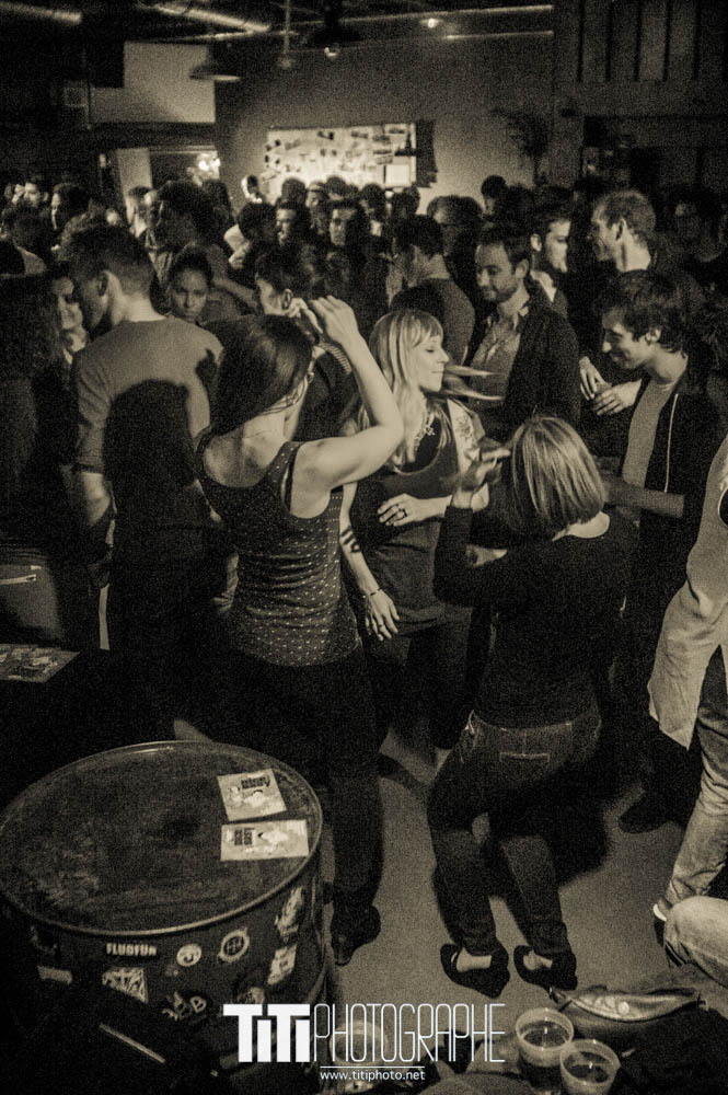 Nice & Easy-Grenoble-2016-Sylvain SABARD