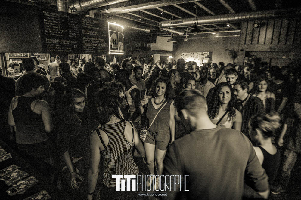 Nice & Easy-Grenoble-2016-Sylvain SABARD