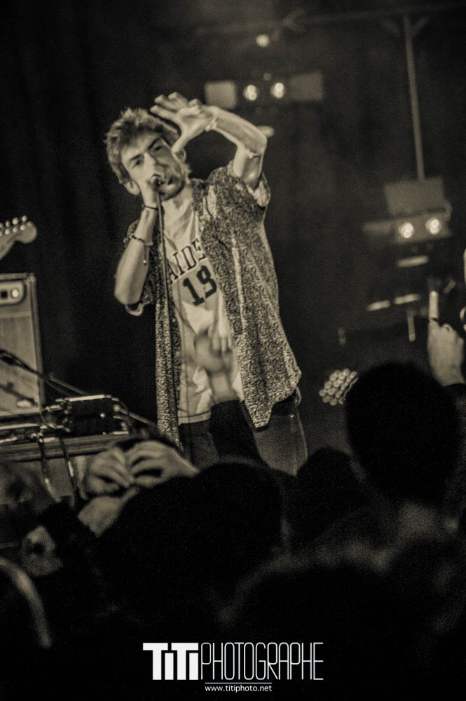 Cas d'Ecole x Deux Lyricists-Grenoble-2016-Sylvain SABARD