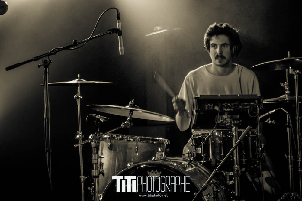 Cas d'Ecole x Deux Lyricists-Grenoble-2016-Sylvain SABARD