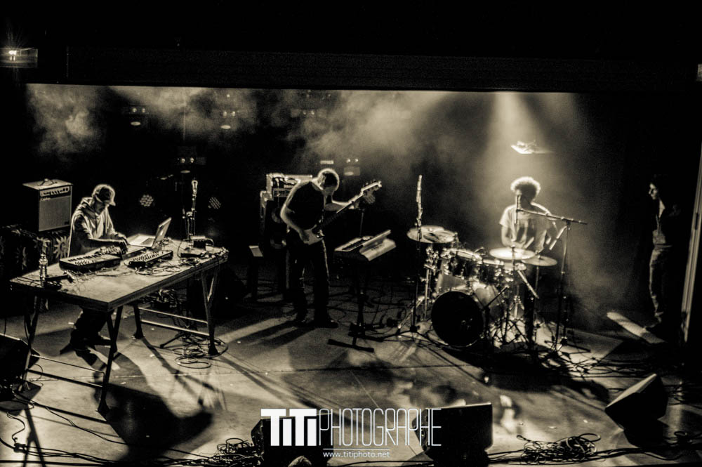 Vax 1 – EVE – 13/05/2016