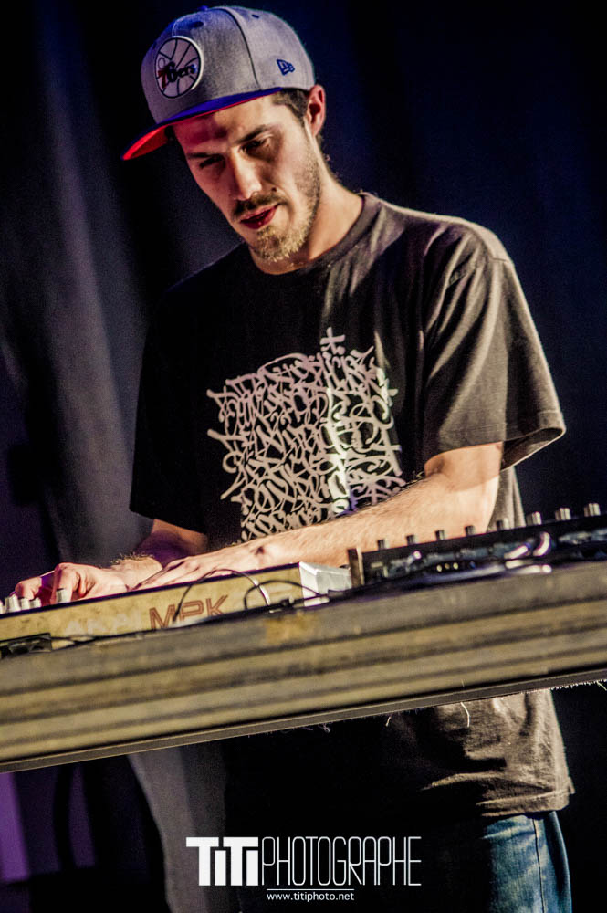 Vax-1-Grenoble-2016-Sylvain SABARD