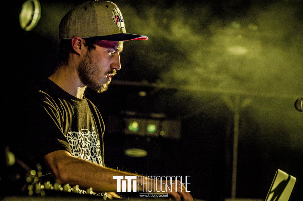 Vax-1-Grenoble-2016-Sylvain SABARD