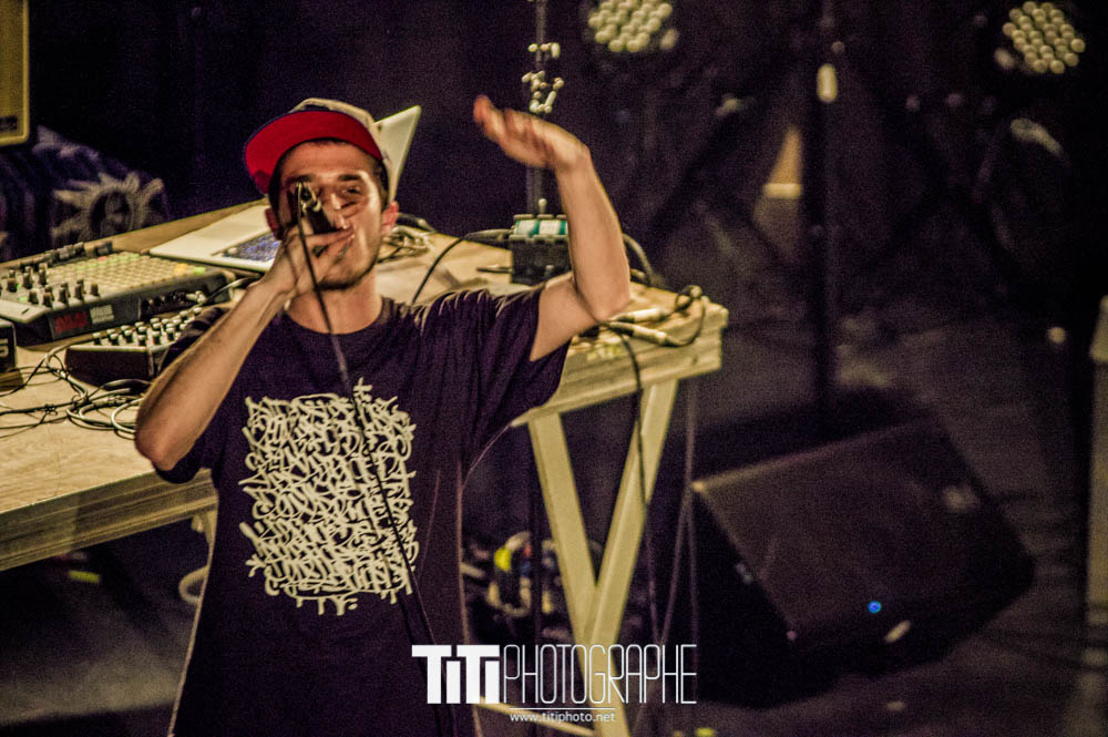 Vax-1-Grenoble-2016-Sylvain SABARD