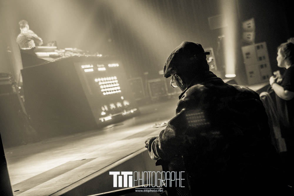 Manudigital-Grenoble-2016-Sylvain SABARD