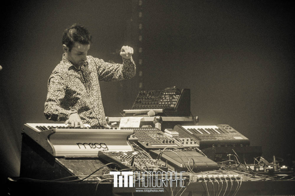 Manudigital-Grenoble-2016-Sylvain SABARD