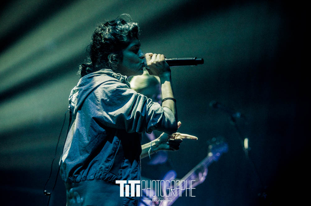 Soom T-Grenoble-2016-Sylvain SABARD