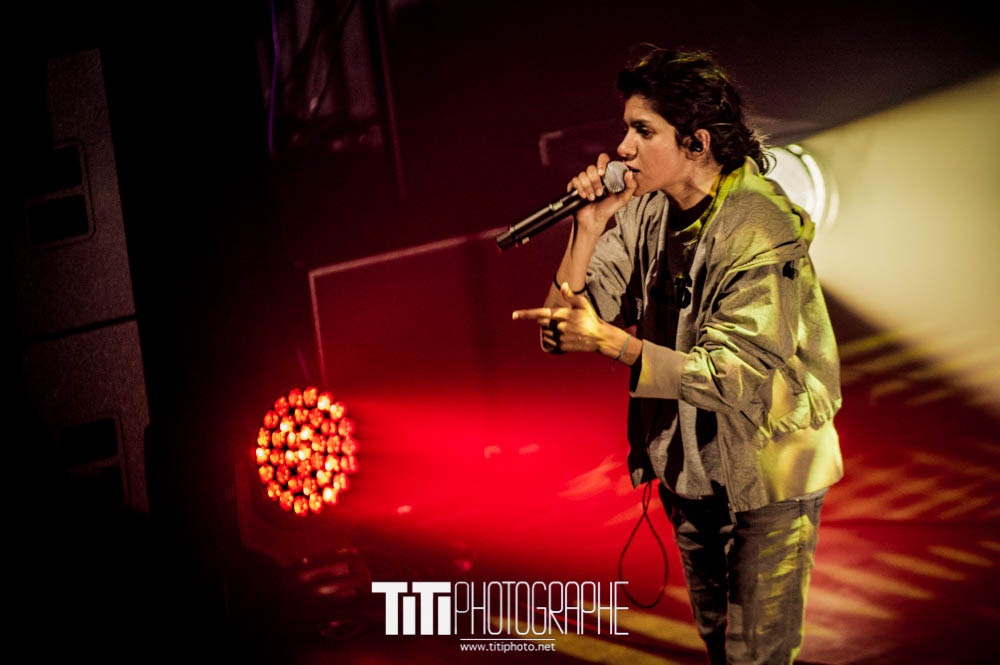 Soom T-Grenoble-2016-Sylvain SABARD