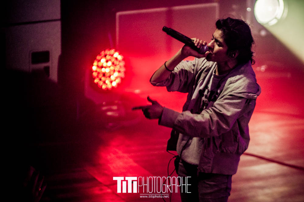 Soom T-Grenoble-2016-Sylvain SABARD