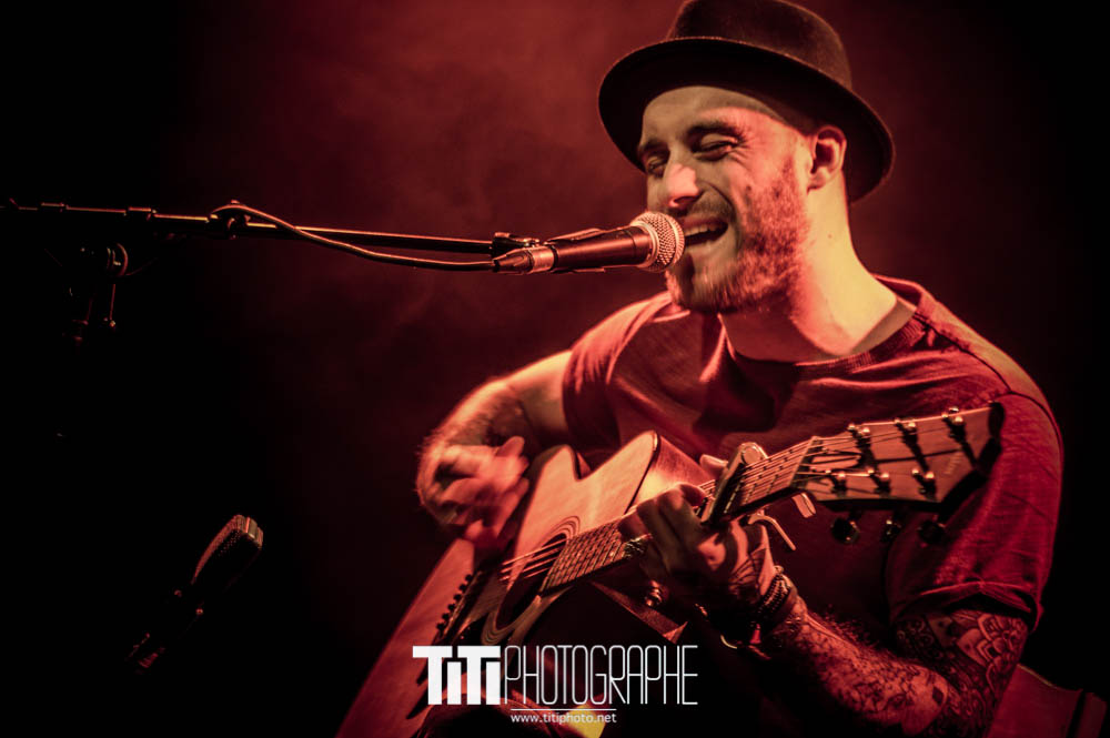 Sweem-Grenoble-2016-Sylvain SABARD