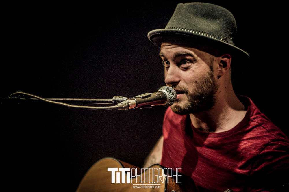 Sweem-Grenoble-2016-Sylvain SABARD