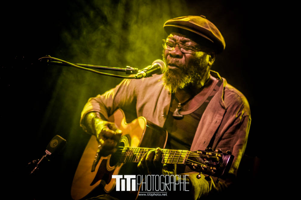 Clinton Fearon-Grenoble-2016-Sylvain SABARD