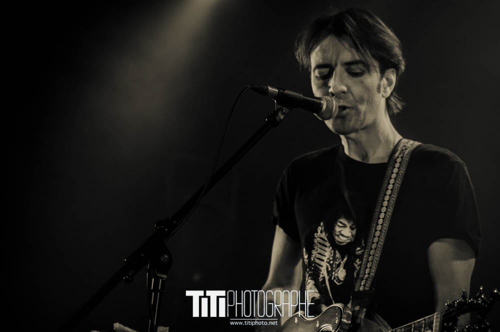 Neige & Ben-Grenoble-2016-Sylvain SABARD