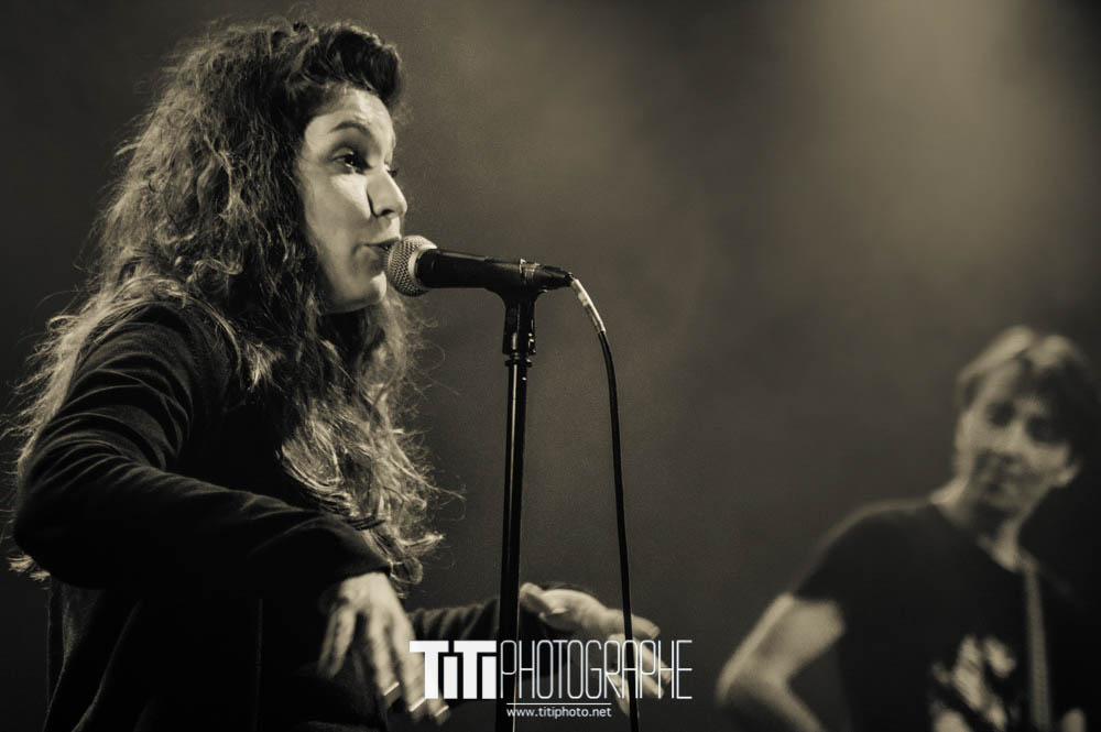 Neige & Ben-Grenoble-2016-Sylvain SABARD