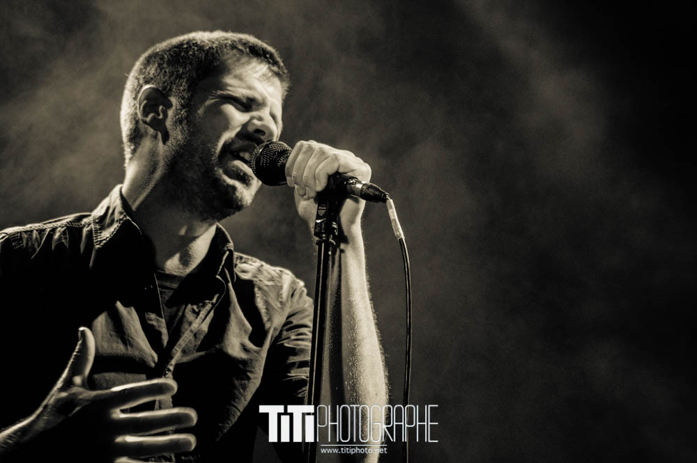 Totem-Grenoble-2016-Sylvain SABARD