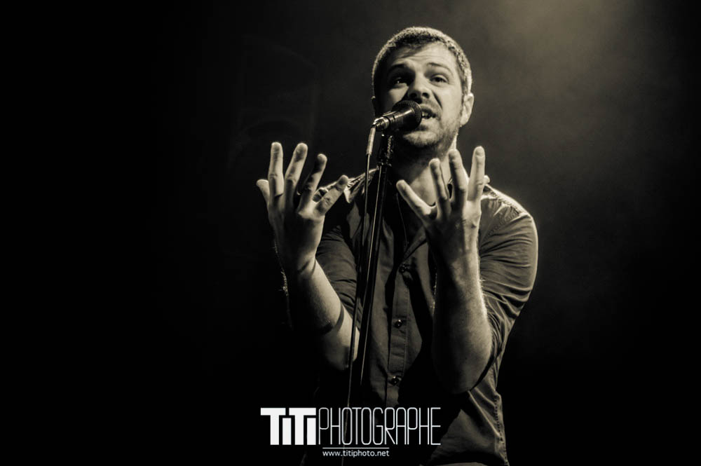 Totem-Grenoble-2016-Sylvain SABARD