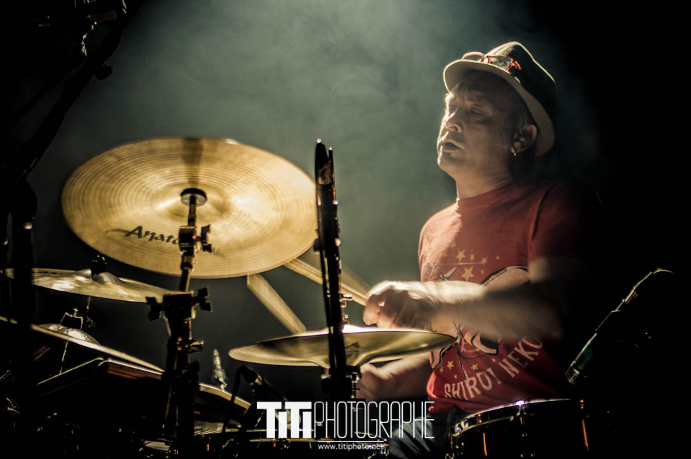 Pan-Grenoble-2016-Sylvain SABARD