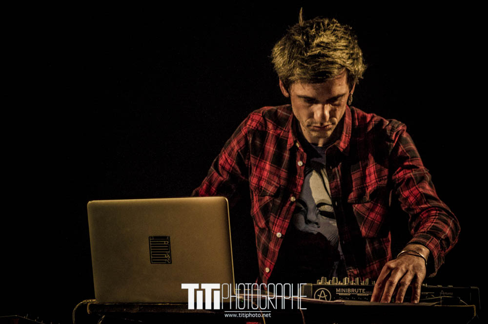 Pan-Grenoble-2016-Sylvain SABARD