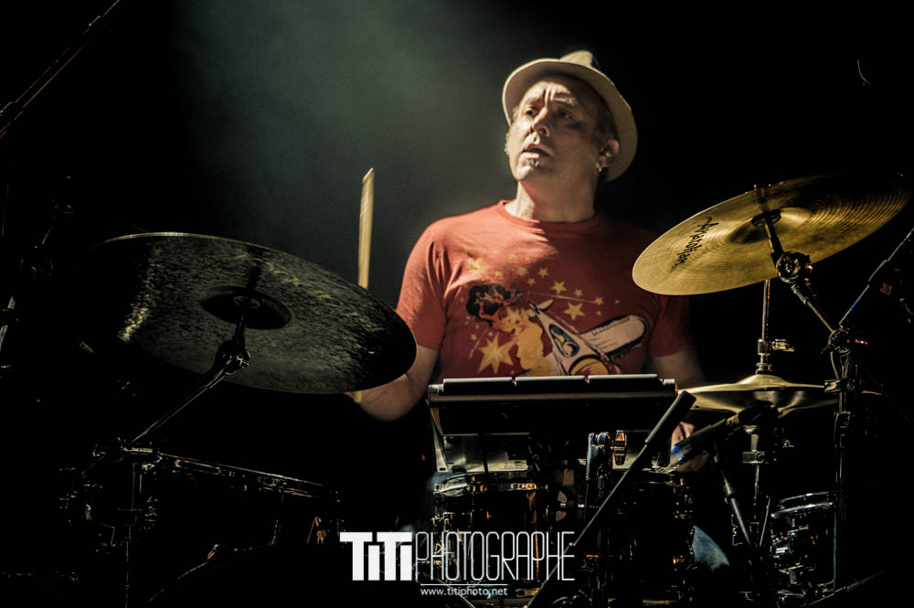 Pan-Grenoble-2016-Sylvain SABARD